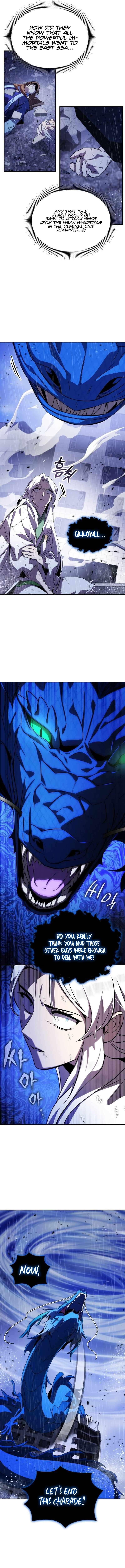 Chapter 83 - Image 7