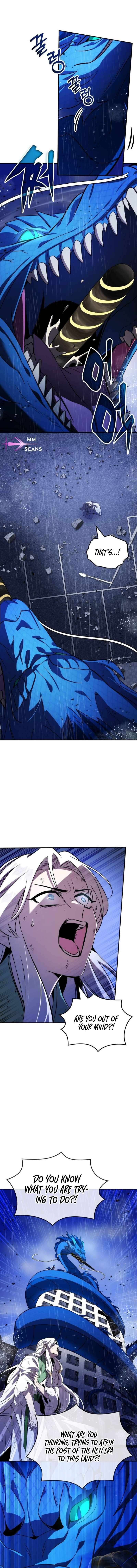 Chapter 83 - Image 8
