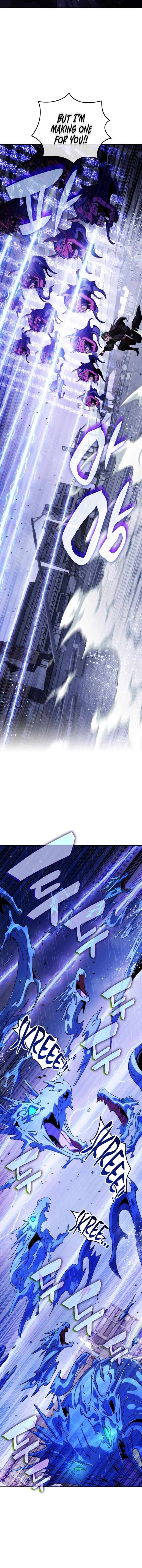 Chapter 84 - Image 10