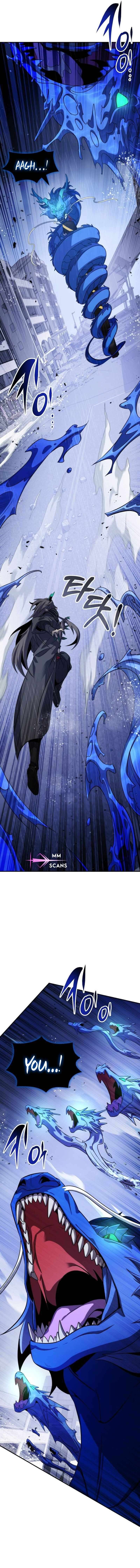 Chapter 84 - Image 11