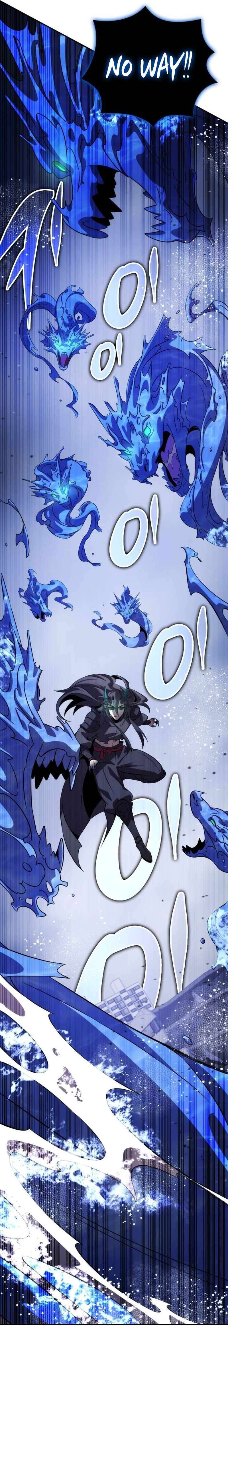 Chapter 84 - Image 12