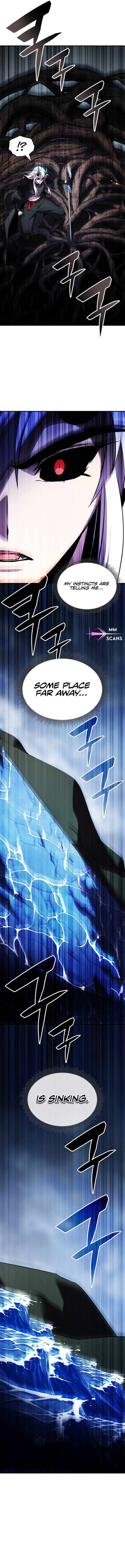 Chapter 84 - Image 20