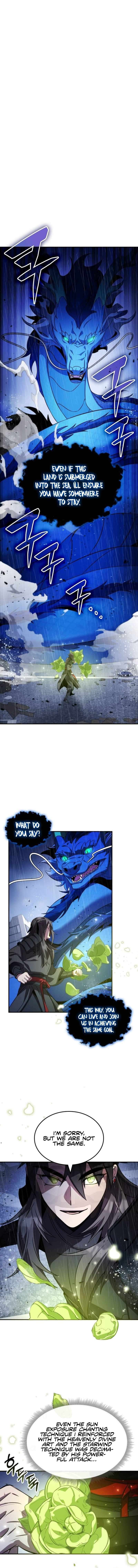 Chapter 84 - Image 3