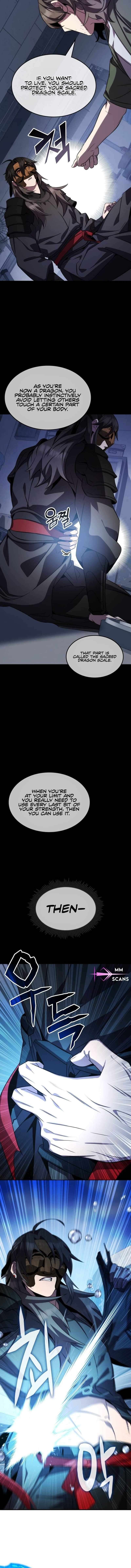 Chapter 84 - Image 5