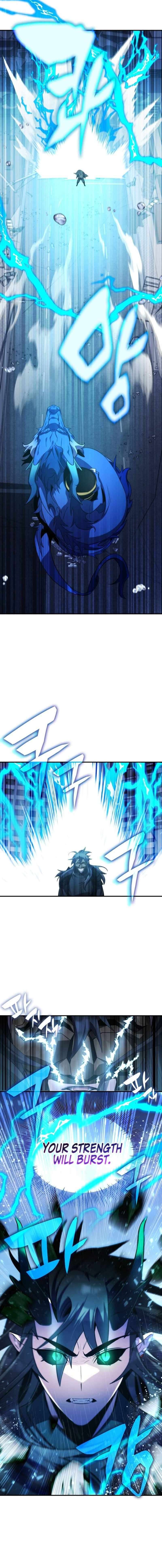 Chapter 84 - Image 6