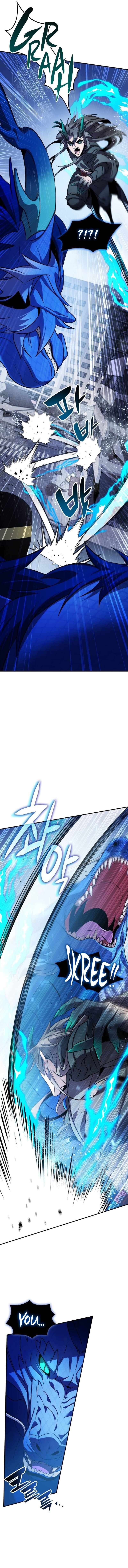 Chapter 84 - Image 7
