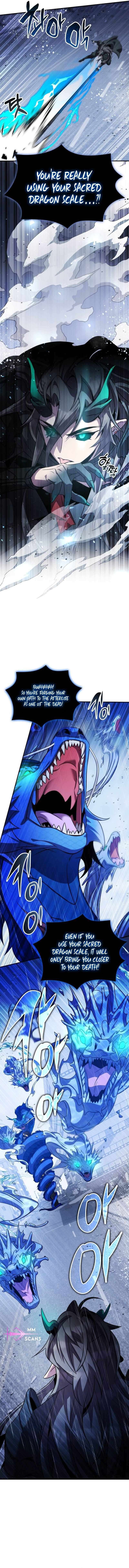 Chapter 84 - Image 8