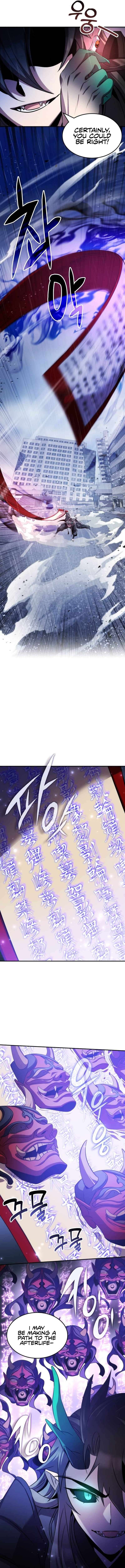 Chapter 84 - Image 9