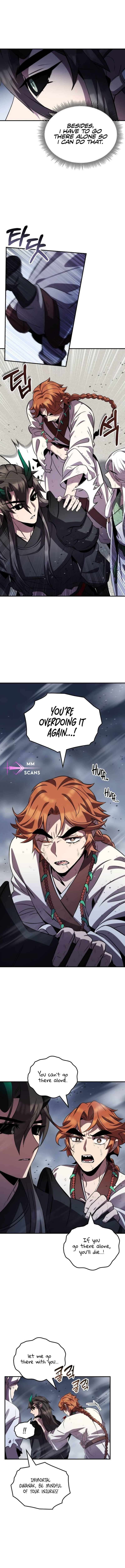 Chapter 85 - Image 11