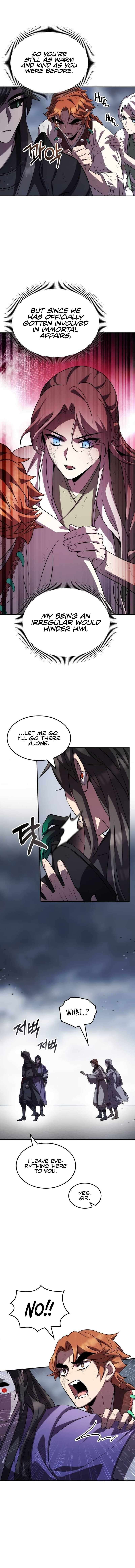 Chapter 85 - Image 12