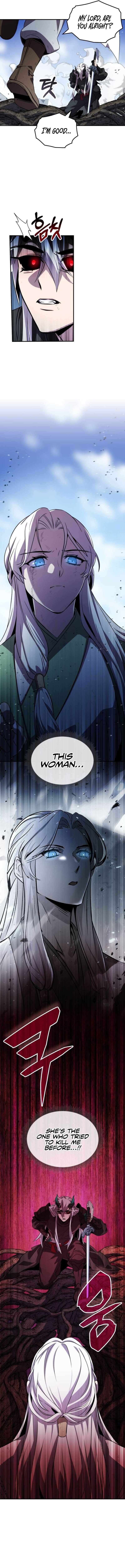 Chapter 85 - Image 3