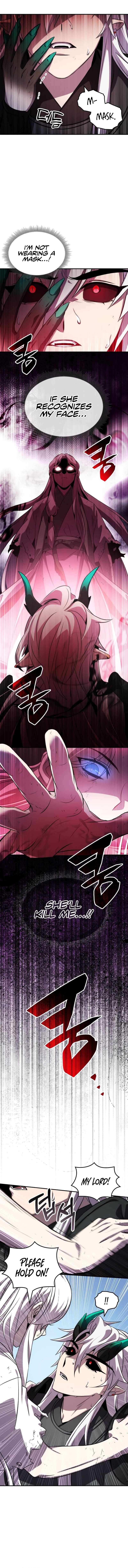 Chapter 85 - Image 4