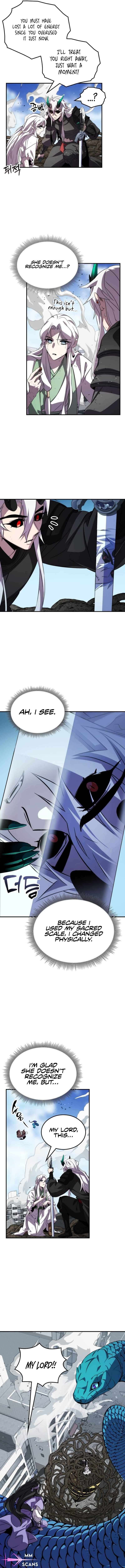 Chapter 85 - Image 5