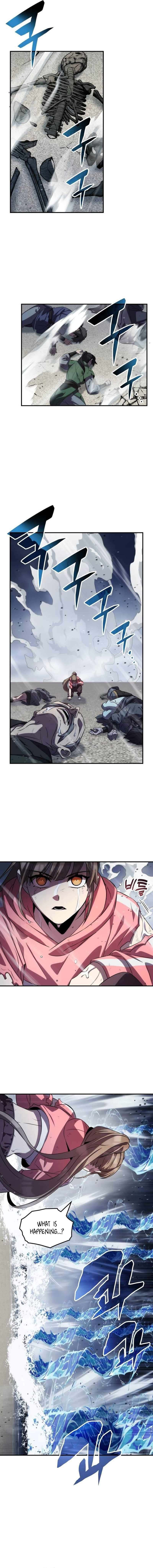 Chapter 85 - Image 7