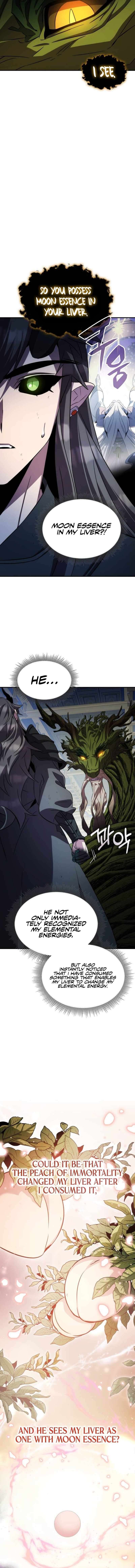 Chapter 86 - Image 10