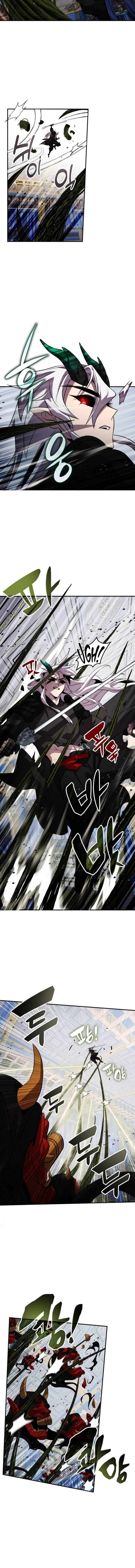 Chapter 86 - Image 13