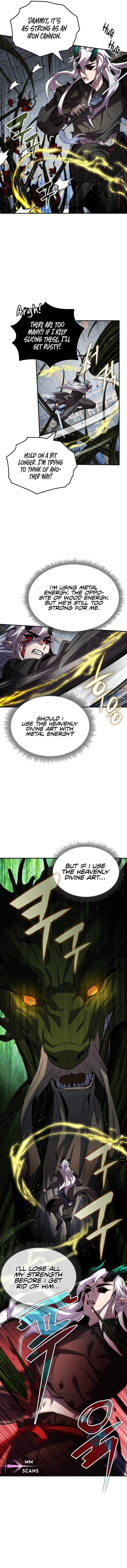 Chapter 86 - Image 14