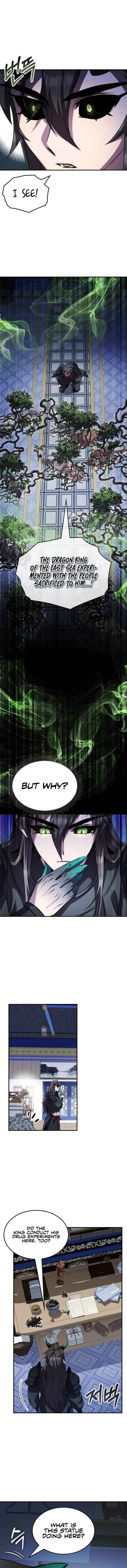 Chapter 86 - Image 3