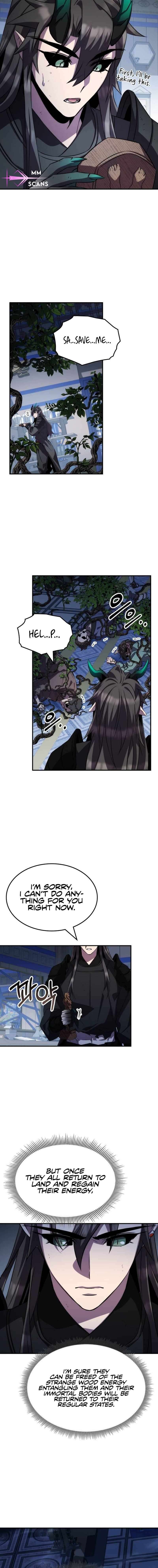 Chapter 86 - Image 5