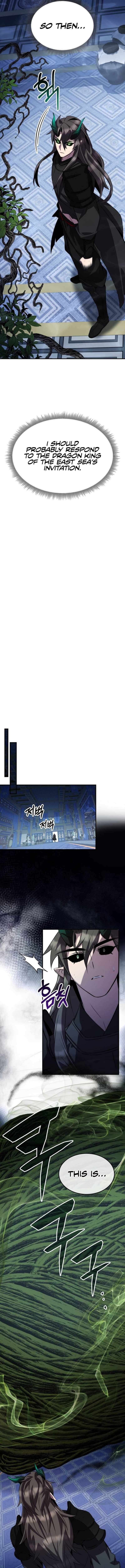 Chapter 86 - Image 6