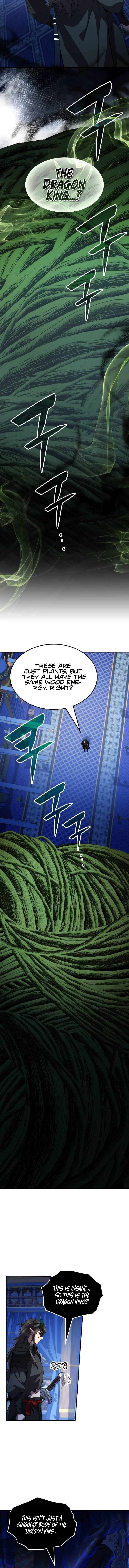 Chapter 86 - Image 7