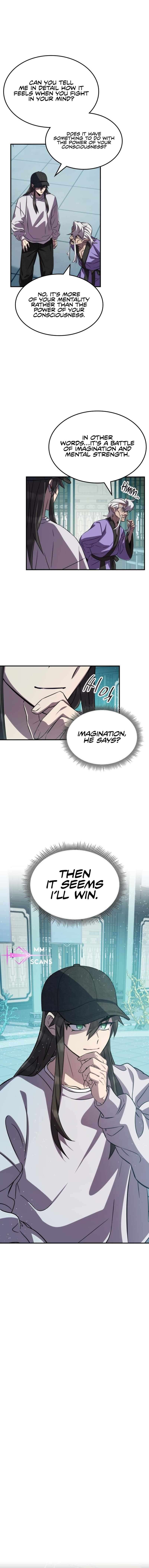 Chapter 91 - Image 2