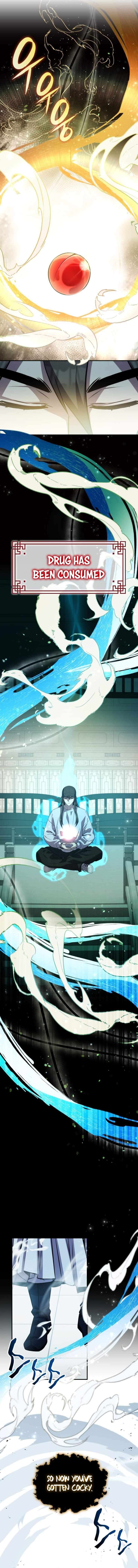 Chapter 91 - Image 3