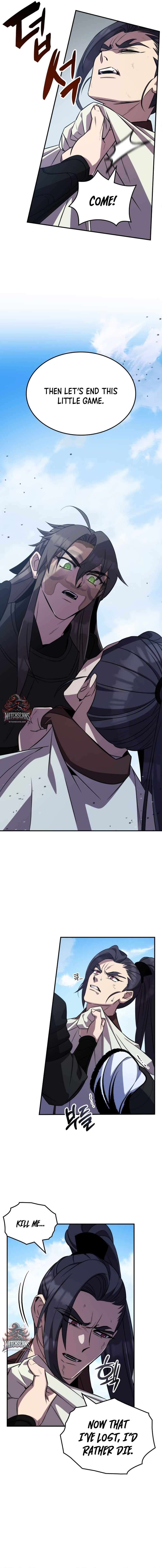 Chapter 94 - Image 14