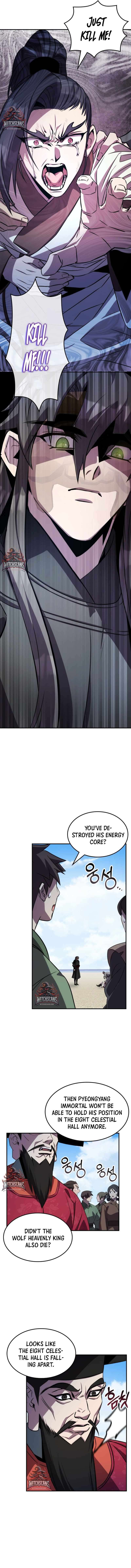 Chapter 94 - Image 17