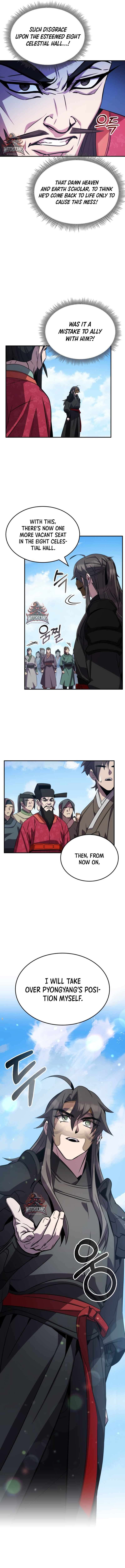 Chapter 94 - Image 18