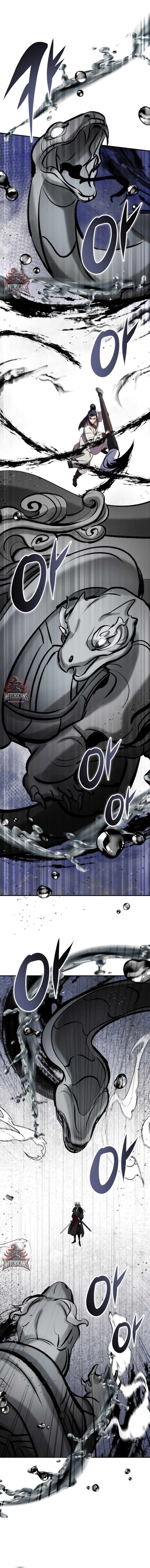 Chapter 94 - Image 2