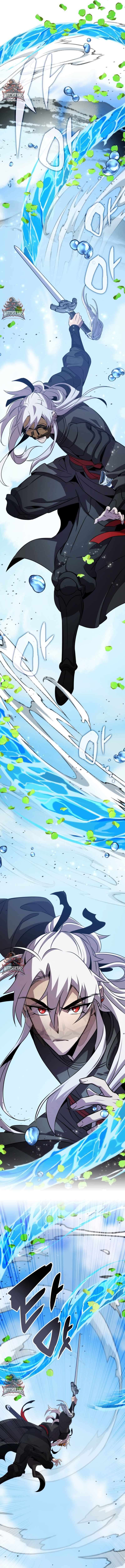 Chapter 94 - Image 4