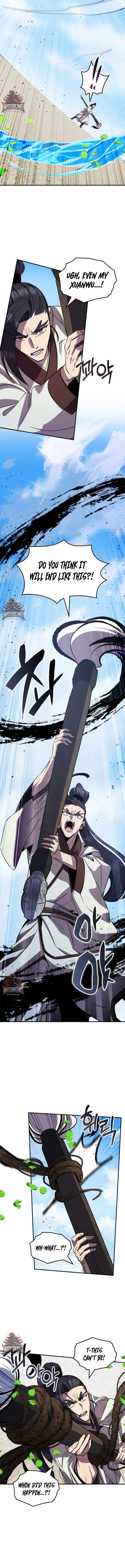 Chapter 94 - Image 5