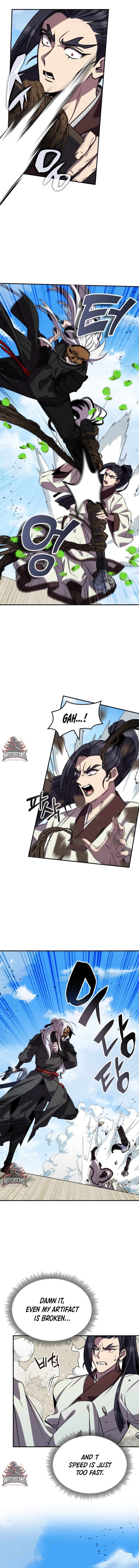 Chapter 94 - Image 6