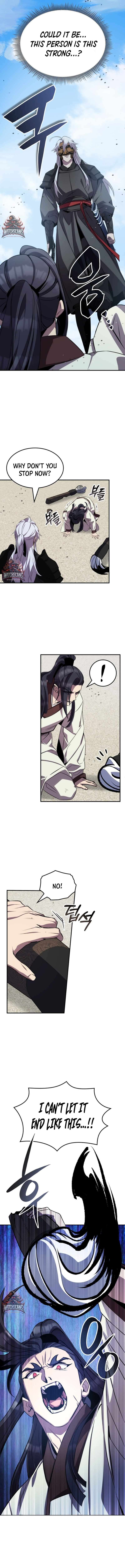 Chapter 94 - Image 7