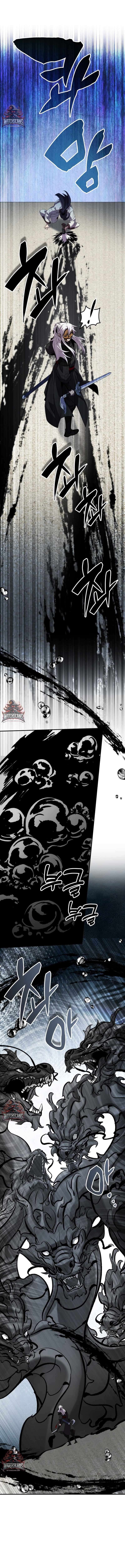 Chapter 94 - Image 8