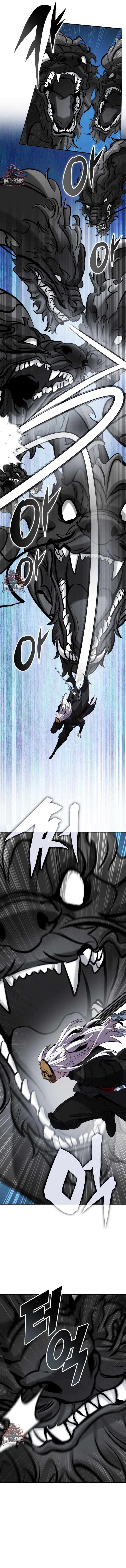 Chapter 94 - Image 9