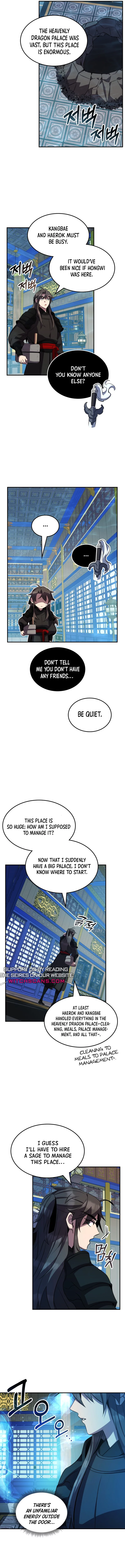 Chapter 95 - Image 13