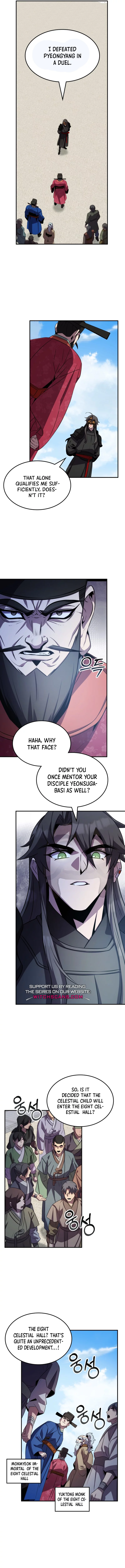 Chapter 95 - Image 3