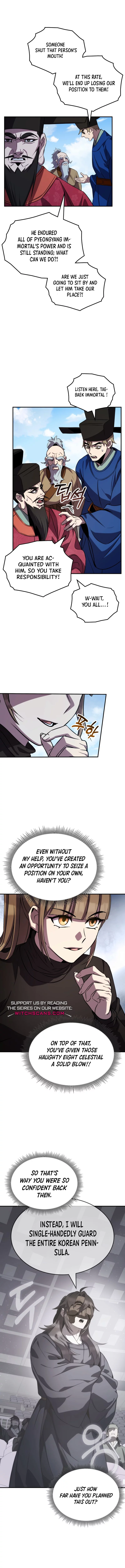 Chapter 95 - Image 4
