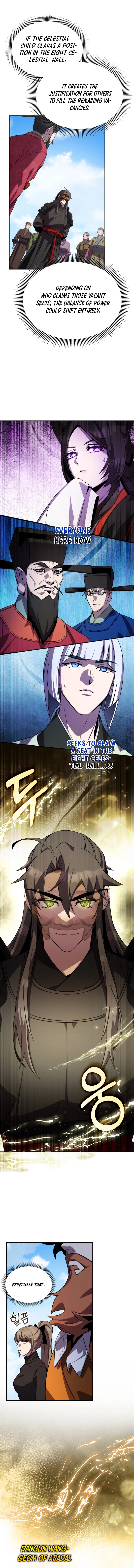 Chapter 95 - Image 5