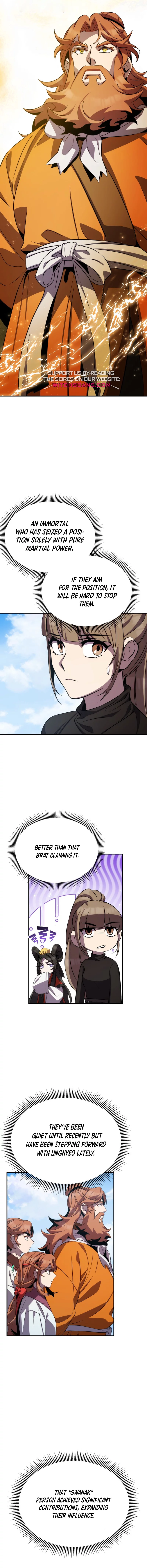 Chapter 95 - Image 6
