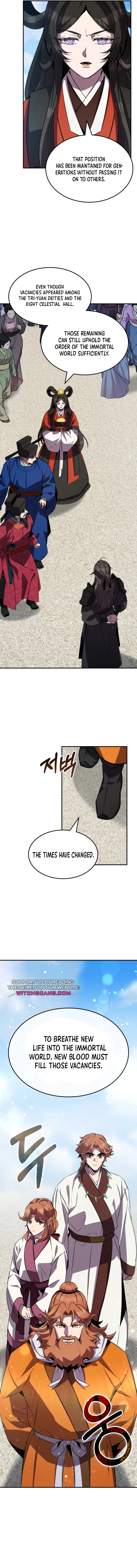 Chapter 95 - Image 8