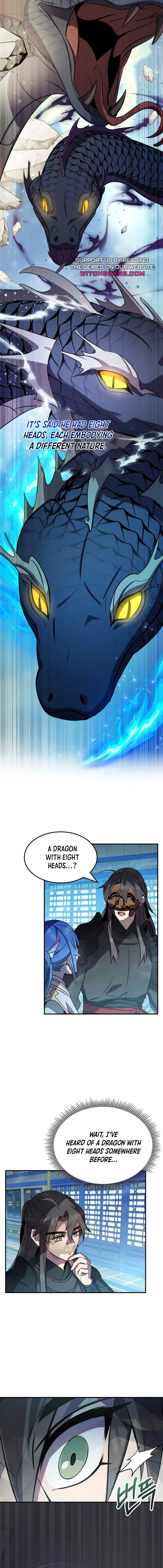 Chapter 96 - Image 12