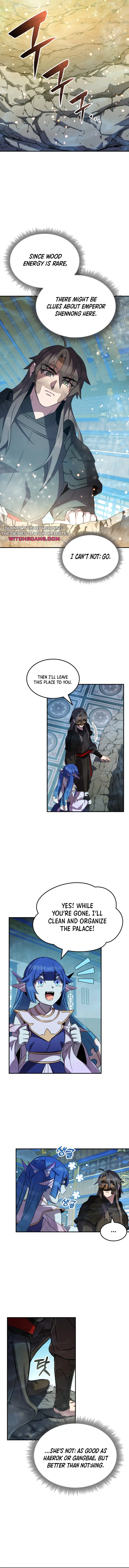 Chapter 96 - Image 15