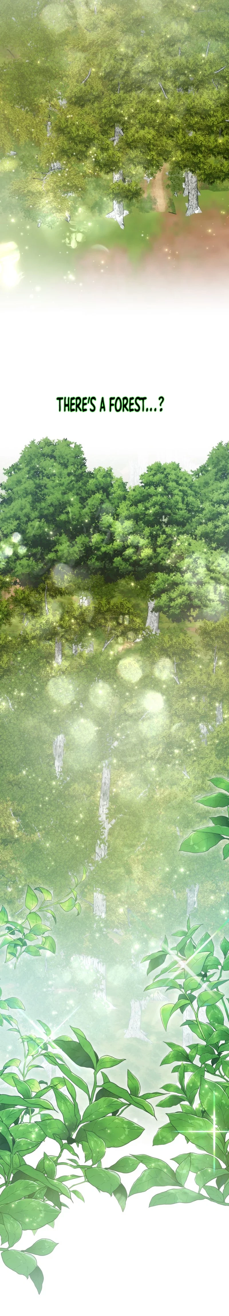 Chapter 96 - Image 18