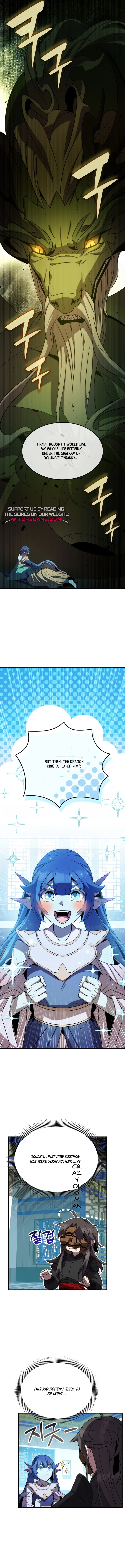 Chapter 96 - Image 4