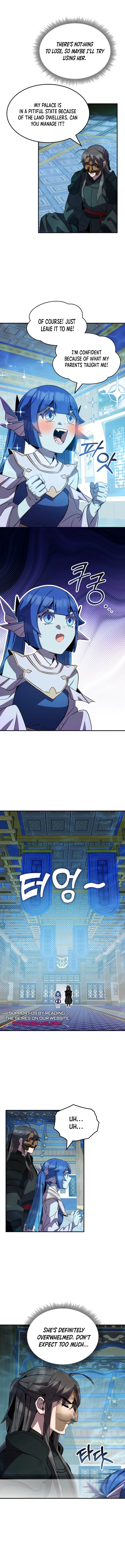 Chapter 96 - Image 5