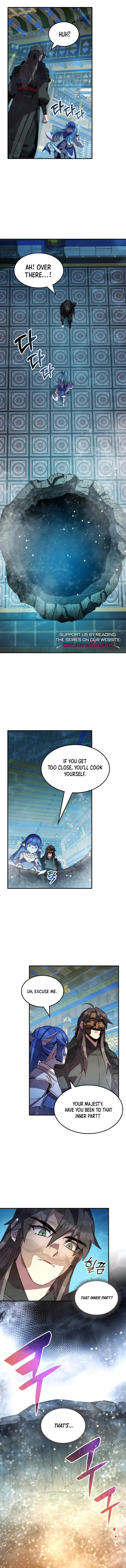 Chapter 96 - Image 6