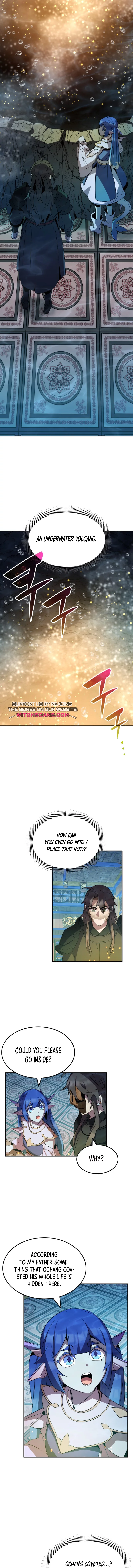 Chapter 96 - Image 7
